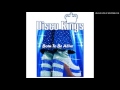 Disco Kings - Born To Be Alive (7th Heaven Mirrorball Mix)