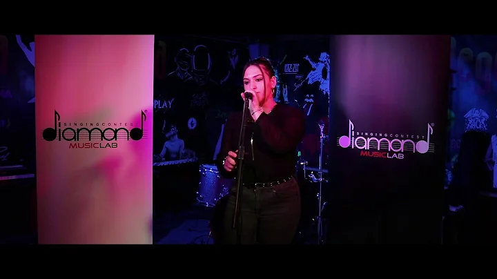 Deborah Sistino  Its mans mans mans world (James B...