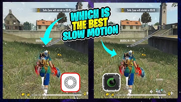 VSCO vs SMOOTH-ACTION CAM || WHICH IS THE BEST SLOW MOTION EDITOR🤔 ROAD TO 3K❤️