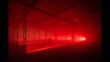 Hypnotic Techno Vol.7 | Rødhåd | Antigone | nthng | ANNE