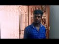 Jest 5 minutes short film surya kathiresan director kathiresan