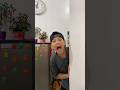 Ih mana kok diam aja sih #shorts #trendingshorts #shortvideo #funny #fypシ゚viral #viralvideo #comedy