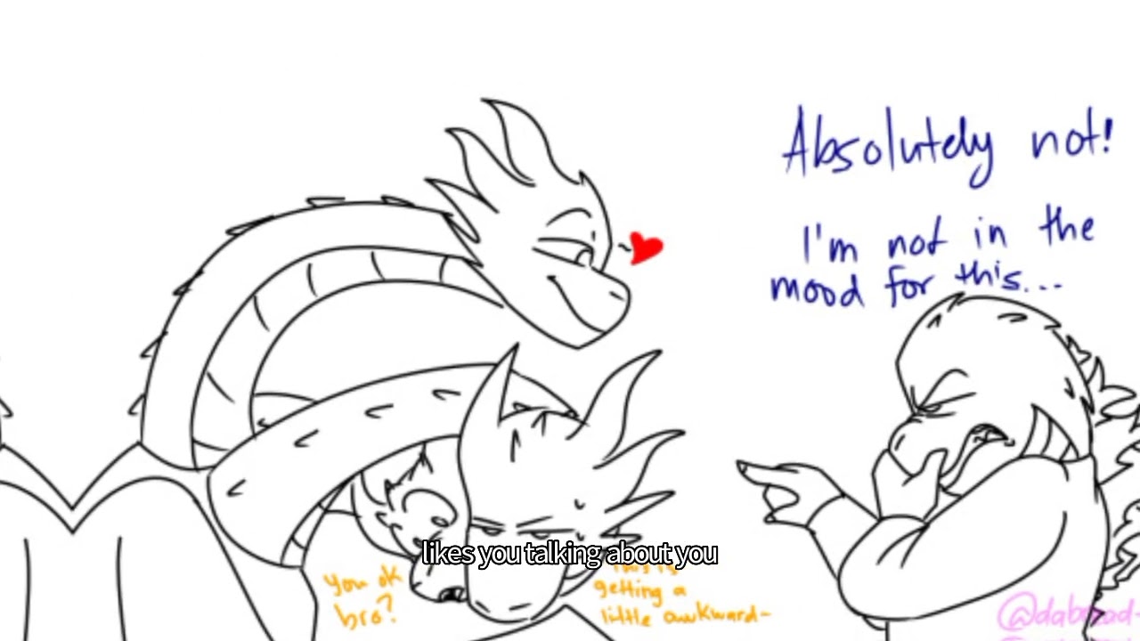 Godzilla x King Ghidorah