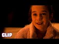 Abigail (2024) Clip: Sorry for What's Coming 🧛‍♀️