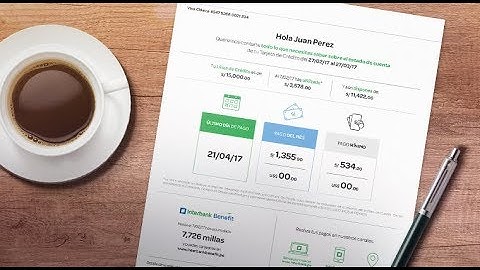 Como Validar una Caja de Texto - Solo Numeros en C#