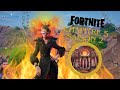 Valria est compltement inconsciente fortnite chapitre 5 saison 2