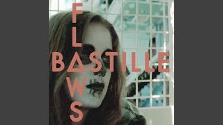 Video thumbnail of "Bastille - Durban Skies"