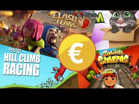 сколько можно заработать на играх сколько можно заработать на играх