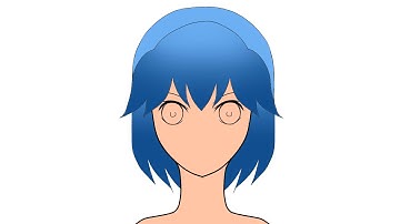 Live2d Modelling Tutorial Parent - Child Deformer