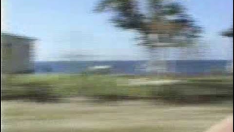 Jimmy Cliff  Many Rivers To Cross   Video: 1989 Jamaica  -