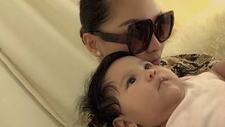 In Your Blood (Original Song)