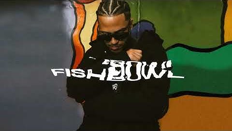 WXLF - Fish Bowl [Official Audio]