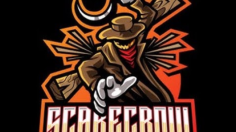 PoC 2021 ScareCrow Defender Bypass