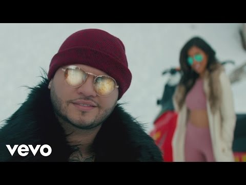 Farruko