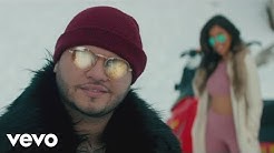 Farruko - Obsesionado (Official Video)  - Durasi: 4:17. 