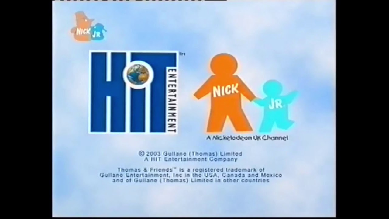 Nick jr 1. Hit Entertainment Nick Jr 2002. Hit Entertainment Nick Jr.. Nick Jr Productions. Hit Entertainment Nick Jr. Логотипа.