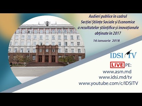 Video: Reglementările Privind Politicile De Sănătate Referitoare La Dispozitivele Chirurgicale Avansate - Efectele Lor Socio-economice Asupra Practicilor De Oftalmologie