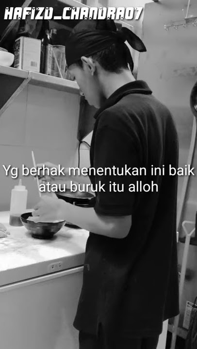 Story' wa keren 'kata-kata Gus Miftah'