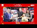 AL SHAWWA LUCKY HOUR VIDEO AD 2024 اعلان الشوا ساعة الحظ AL SHAWWA LUCKY HOUR VIDEO AD 2024 اعلان الشوا ساعة الحظ