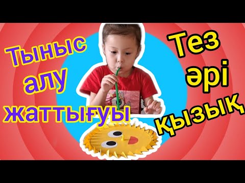 Ең қалаулы порно жұлдыз Интернеттегі порно батып бара жатыр