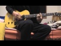 ハイロウズ 罪と罰 cover