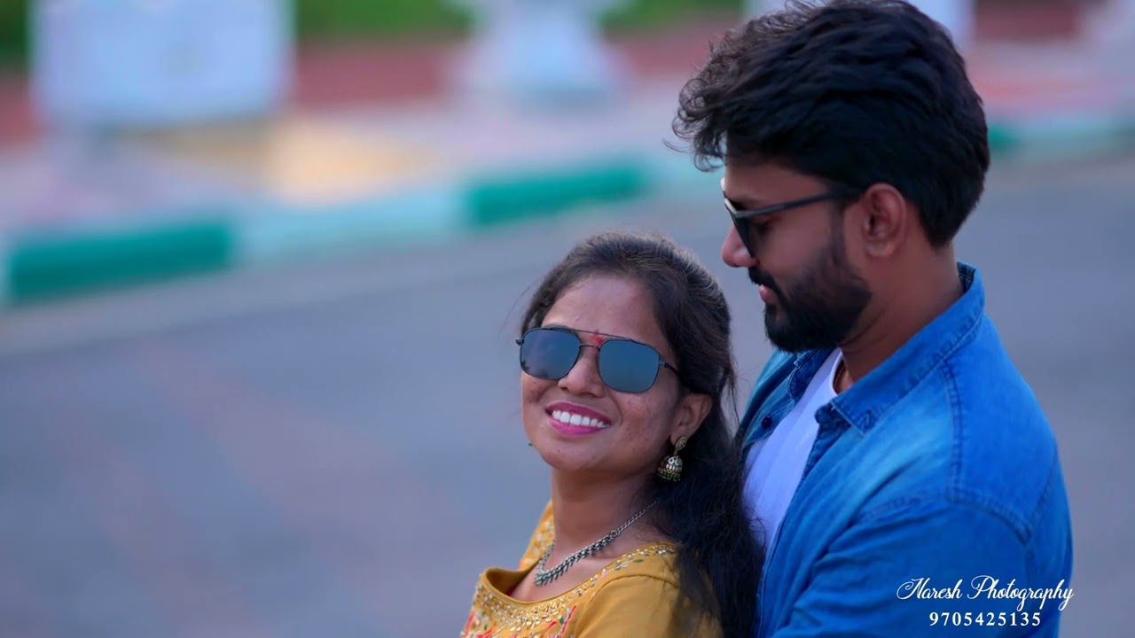 pre wedding shoot song 4k