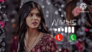 Jio Caller Tune 2026 में क्या है सबसे नया? | Top Trending Songs screenshot 4