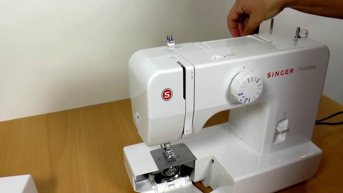 Sewing Machine Motor Drive  Singer Motor Complete Set — Ban Soon Sewing  Machine Pte Ltd