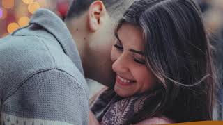 Download Lagu Agencia Matrimonial Vigo Uno Mas Uno por 290 € MP3