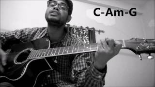 Tomake chai-Arijit singh 2017 Bonny Koushani Movie tomake chai