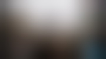 Yemen: The civil war explained