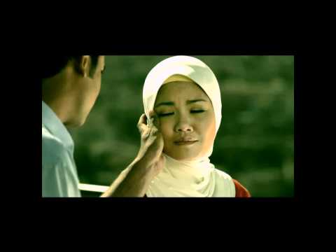 Amr Mostafa - We Eih Yemna3 (Nur Kasih OST)