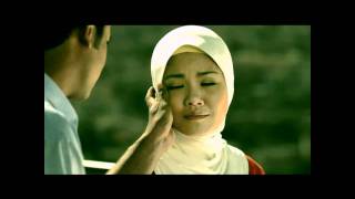 Amr Mostafa - We Eih Yemna3 (Nur Kasih OST)