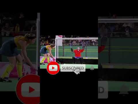 CHAK DE INDIA VERY AMAZING SCENE Like Subscribe Comment For New Video