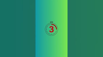 Riddle 15 - #short #shorts #riddle #riddles