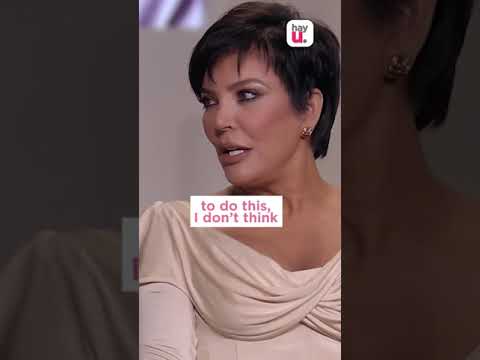 Video: Hvem Er Kim Kardashian, Og Hvad Er Hun Berømt For