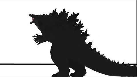 Little test || Pivot Animation