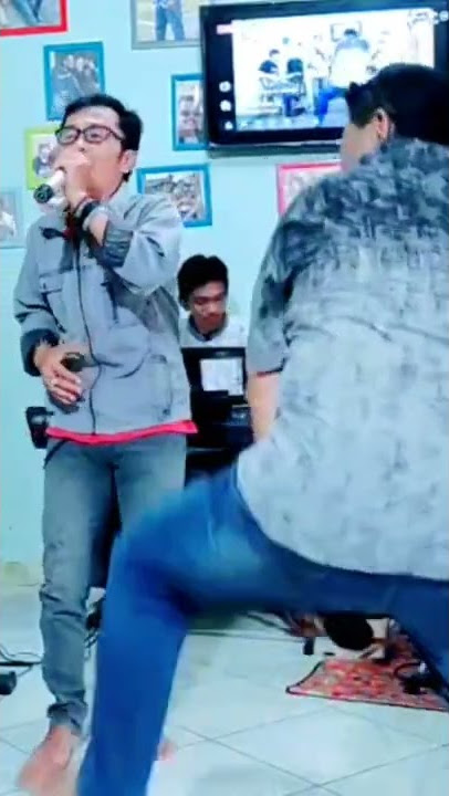 naha salah #shorts #short #doelsumbang #viral #fyp #trending