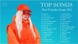 Ed Sheeran, Adele , Sam Smith , Maroon 5, Taylor Swift, Ariana Grande - Top 40 Popular Songs 2020