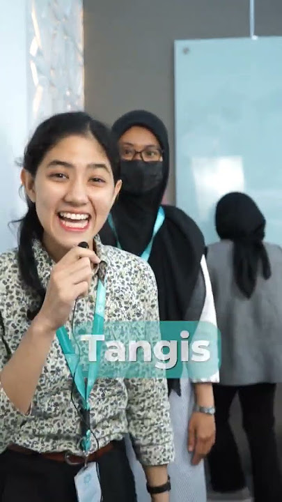 🔴 Main Games Terheboh - Sambung Kata Lip**n 🤣 #heboh #gameshow #gokilabis #viralin