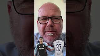 Aston Villa vs Tottenham combined XI | Brad Friedel | OLBG