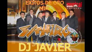 Download lagu SAHIRO MIX dj javier exitos de oro SAHIRO MIX dj javier exitos de oro