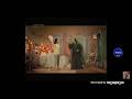 Iklan One Push Vape - Samurai Attack (2016) @ RCTI, Indosiar, ANTV, Trans TV, SCTV, MNCTV, & RTV