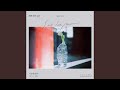 Still love you (사랑했었다)