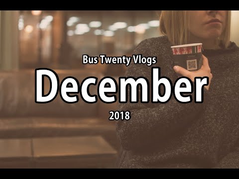 BTV - December'18 - Goodbye & Hello