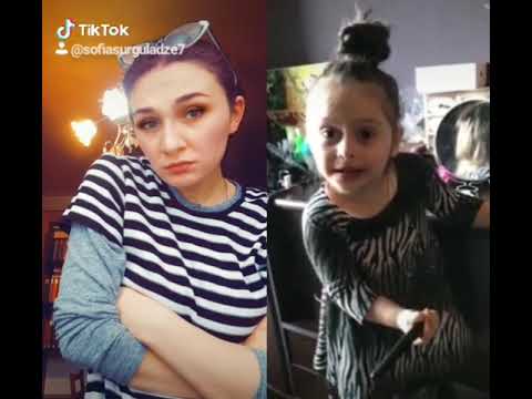 მოვიდა და ხელი მთხოვა