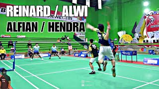 REINARD si