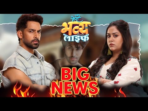 Guru bhai 247 1 crore win and play😱💯#shorts#viral#video#####