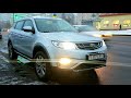 ИЗБАВИЛСЯ от Geely ATLAS 10 Причин