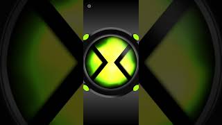 Full Ben 10 Real Aliens Omnitrix Classic All Transformations Part 2 Full Gameplay Guide